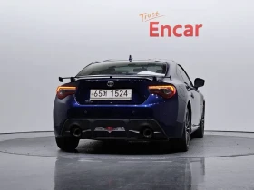 Toyota GT86 86 2.0 - 18074 € / 35349.67 лв. - 30086659 4 | Car24.bg Toyota GT86 86 2.0 - 18074 € / 35349.67 лв. - 30086659 4