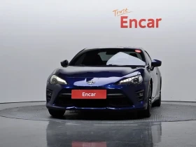 Toyota GT86 86 2.0 - 18074 € / 35349.67 лв. - 30086659 3 | Car24.bg Toyota GT86 86 2.0 - 18074 € / 35349.67 лв. - 30086659 3