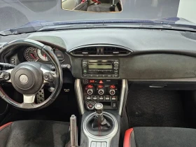 Toyota GT86 86 2.0 - 18074 € / 35349.67 лв. - 30086659 7 | Car24.bg Toyota GT86 86 2.0 - 18074 € / 35349.67 лв. - 30086659 7