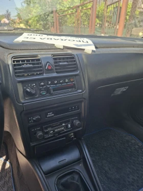 Subaru Legacy GTB | Auto.bg — изображение 11 Subaru Legacy GTB | Auto.bg — изображение 11