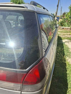Subaru Legacy GTB | Auto.bg — изображение 3 Subaru Legacy GTB | Auto.bg — изображение 3