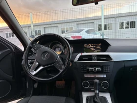 Mercedes-Benz C 200 2.2 CDI Face - 8000 € / 15646.64 лв. - 84870114 4 | Car24.bg Mercedes-Benz C 200 2.2 CDI Face - 8000 € / 15646.64 лв. - 84870114 4