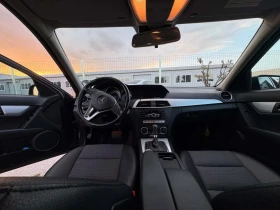 Mercedes-Benz C 200 2.2 CDI Face - 8000 € / 15646.64 лв. - 84870114 5 | Car24.bg Mercedes-Benz C 200 2.2 CDI Face - 8000 € / 15646.64 лв. - 84870114 5
