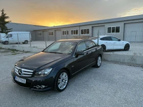 Mercedes-Benz C 200 2.2 CDI Face - 8000 € / 15646.64 лв. - 84870114 2 | Car24.bg Mercedes-Benz C 200 2.2 CDI Face - 8000 € / 15646.64 лв. - 84870114 2