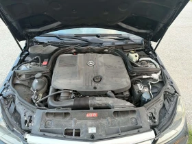 Mercedes-Benz C 200 2.2 CDI Face - 8000 € / 15646.64 лв. - 84870114 6 | Car24.bg Mercedes-Benz C 200 2.2 CDI Face - 8000 € / 15646.64 лв. - 84870114 6