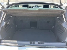 Peugeot 3008 2.0 150кс. | Auto.bg — изображение 16 Peugeot 3008 2.0 150кс. | Auto.bg — изображение 16