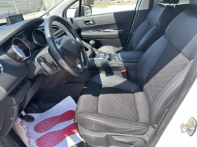Peugeot 3008 2.0 150кс. | Auto.bg — изображение 14 Peugeot 3008 2.0 150кс. | Auto.bg — изображение 14