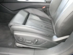 Audi A7 50 TDI / QUATTRO / HUD / 360 / BLACK OPTIC / | Auto.bg — изображение 9 Audi A7 50 TDI / QUATTRO / HUD / 360 / BLACK OPTIC / | Auto.bg — изображение 9
