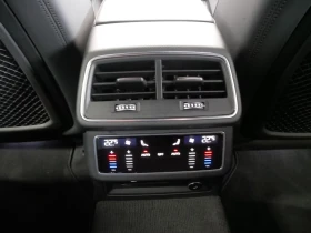 Audi A7 50 TDI / QUATTRO / HUD / 360 / BLACK OPTIC / | Auto.bg — изображение 16 Audi A7 50 TDI / QUATTRO / HUD / 360 / BLACK OPTIC / | Auto.bg — изображение 16