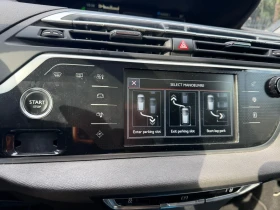 Citroen C4 Picasso 2.0 blue HDi | Auto.bg — изображение 10 Citroen C4 Picasso 2.0 blue HDi | Auto.bg — изображение 10