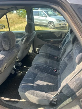 Renault Megane Scenic RXT | Auto.bg — изображение 14 Renault Megane Scenic RXT | Auto.bg — изображение 14