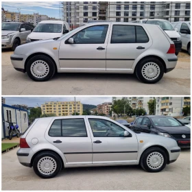 VW Golf 1.9 тди 110кс/ Климатик / Регистриран / Теглич | Auto.bg — изображение 5 VW Golf 1.9 тди 110кс/ Климатик / Регистриран / Теглич | Auto.bg — изображение 5