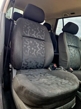 VW Golf 1.9 тди 110кс/ Климатик / Регистриран / Теглич | Auto.bg — изображение 15 VW Golf 1.9 тди 110кс/ Климатик / Регистриран / Теглич | Auto.bg — изображение 15