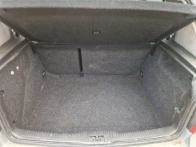 VW Golf 1.9 тди 110кс/ Климатик / Регистриран / Теглич | Auto.bg — изображение 17 VW Golf 1.9 тди 110кс/ Климатик / Регистриран / Теглич | Auto.bg — изображение 17