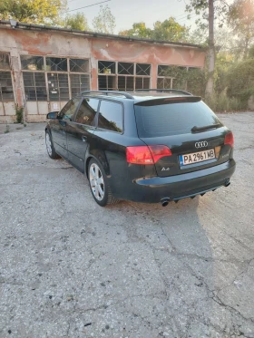 Audi A4 2.0 TDI - 3350 € - 74645028 2 | Car24.bg Audi A4 2.0 TDI - 3350 € - 74645028 2