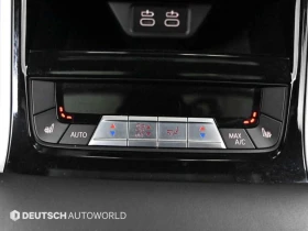 BMW 840 I * ОБДУХВАНЕ * 360 КАМЕРА * HEAD UP * | Auto.bg — изображение 14 BMW 840 I * ОБДУХВАНЕ * 360 КАМЕРА * HEAD UP * | Auto.bg — изображение 14
