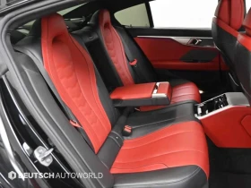 BMW 840 I * ОБДУХВАНЕ * 360 КАМЕРА * HEAD UP * | Auto.bg — изображение 13 BMW 840 I * ОБДУХВАНЕ * 360 КАМЕРА * HEAD UP * | Auto.bg — изображение 13