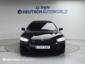 BMW 840 I * ОБДУХВАНЕ * 360 КАМЕРА * HEAD UP * | Auto.bg — изображение 2 BMW 840 I * ОБДУХВАНЕ * 360 КАМЕРА * HEAD UP * | Auto.bg — изображение 2