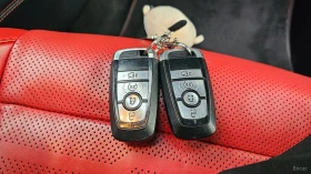 Ford Mustang GT - PREMIUM - DISTRONIC - ОБДУХ - ПОДГРЕВИ | Auto.bg — изображение 17 Ford Mustang GT - PREMIUM - DISTRONIC - ОБДУХ - ПОДГРЕВИ | Auto.bg — изображение 17
