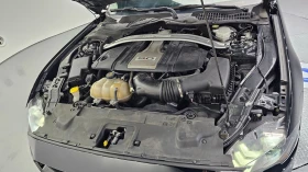 Ford Mustang GT - PREMIUM - DISTRONIC - ОБДУХ - ПОДГРЕВИ | Auto.bg — изображение 7 Ford Mustang GT - PREMIUM - DISTRONIC - ОБДУХ - ПОДГРЕВИ | Auto.bg — изображение 7