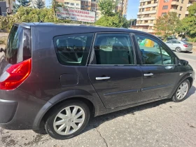 Renault Scenic 2000 - 2500 € - 20559791 2 | Car24.bg Renault Scenic 2000 - 2500 € - 20559791 2