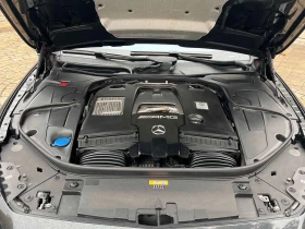 Mercedes-Benz S 63 * AMG * АВТОКРЕДИТ БЕЗ ПЪРВОНАЧАЛНА ВНОСКА* - 62000 € - 74883756 13 | Car24.bg Mercedes-Benz S 63 * AMG * АВТОКРЕДИТ БЕЗ ПЪРВОНАЧАЛНА ВНОСКА* - 62000 € - 74883756 13