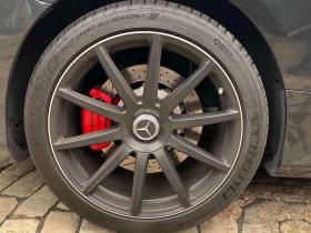 Mercedes-Benz S 63 * AMG * АВТОКРЕДИТ БЕЗ ПЪРВОНАЧАЛНА ВНОСКА* - 62000 € - 74883756 12 | Car24.bg Mercedes-Benz S 63 * AMG * АВТОКРЕДИТ БЕЗ ПЪРВОНАЧАЛНА ВНОСКА* - 62000 € - 74883756 12