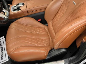 Mercedes-Benz S 63 * AMG * АВТОКРЕДИТ БЕЗ ПЪРВОНАЧАЛНА ВНОСКА* - 62000 € - 74883756 10 | Car24.bg Mercedes-Benz S 63 * AMG * АВТОКРЕДИТ БЕЗ ПЪРВОНАЧАЛНА ВНОСКА* - 62000 € - 74883756 10