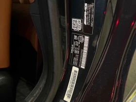 Mercedes-Benz S 63 * AMG * АВТОКРЕДИТ БЕЗ ПЪРВОНАЧАЛНА ВНОСКА* - 62000 € - 74883756 14 | Car24.bg Mercedes-Benz S 63 * AMG * АВТОКРЕДИТ БЕЗ ПЪРВОНАЧАЛНА ВНОСКА* - 62000 € - 74883756 14
