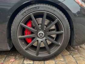 Mercedes-Benz S 63 * AMG * АВТОКРЕДИТ БЕЗ ПЪРВОНАЧАЛНА ВНОСКА* - 62000 € - 74883756 7 | Car24.bg Mercedes-Benz S 63 * AMG * АВТОКРЕДИТ БЕЗ ПЪРВОНАЧАЛНА ВНОСКА* - 62000 € - 74883756 7