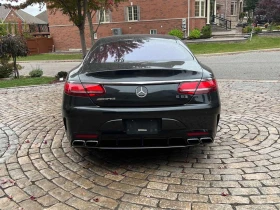Mercedes-Benz S 63 * AMG * АВТОКРЕДИТ БЕЗ ПЪРВОНАЧАЛНА ВНОСКА* - 62000 € - 74883756 4 | Car24.bg Mercedes-Benz S 63 * AMG * АВТОКРЕДИТ БЕЗ ПЪРВОНАЧАЛНА ВНОСКА* - 62000 € - 74883756 4