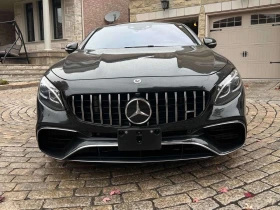 Mercedes-Benz S 63 * AMG * АВТОКРЕДИТ БЕЗ ПЪРВОНАЧАЛНА ВНОСКА* - 62000 € - 74883756 6 | Car24.bg Mercedes-Benz S 63 * AMG * АВТОКРЕДИТ БЕЗ ПЪРВОНАЧАЛНА ВНОСКА* - 62000 € - 74883756 6
