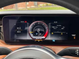 Mercedes-Benz S 63 * AMG * АВТОКРЕДИТ БЕЗ ПЪРВОНАЧАЛНА ВНОСКА* - 62000 € - 74883756 8 | Car24.bg Mercedes-Benz S 63 * AMG * АВТОКРЕДИТ БЕЗ ПЪРВОНАЧАЛНА ВНОСКА* - 62000 € - 74883756 8