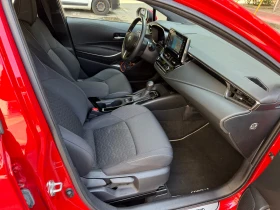 Toyota Corolla 1.8 Hybrid TS - RELAX - Гаранция | Auto.bg — изображение 11 Toyota Corolla 1.8 Hybrid TS - RELAX - Гаранция | Auto.bg — изображение 11