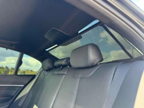BMW 340 undefined | Auto.bg — изображение 12 BMW 340 undefined | Auto.bg — изображение 12