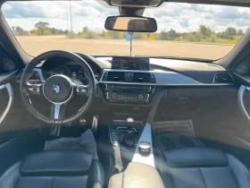 BMW 340 undefined | Auto.bg — изображение 10 BMW 340 undefined | Auto.bg — изображение 10