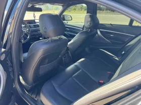 BMW 340 undefined | Auto.bg — изображение 11 BMW 340 undefined | Auto.bg — изображение 11