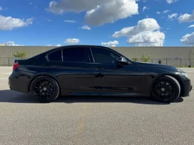 BMW 340 undefined | Auto.bg — изображение 4 BMW 340 undefined | Auto.bg — изображение 4
