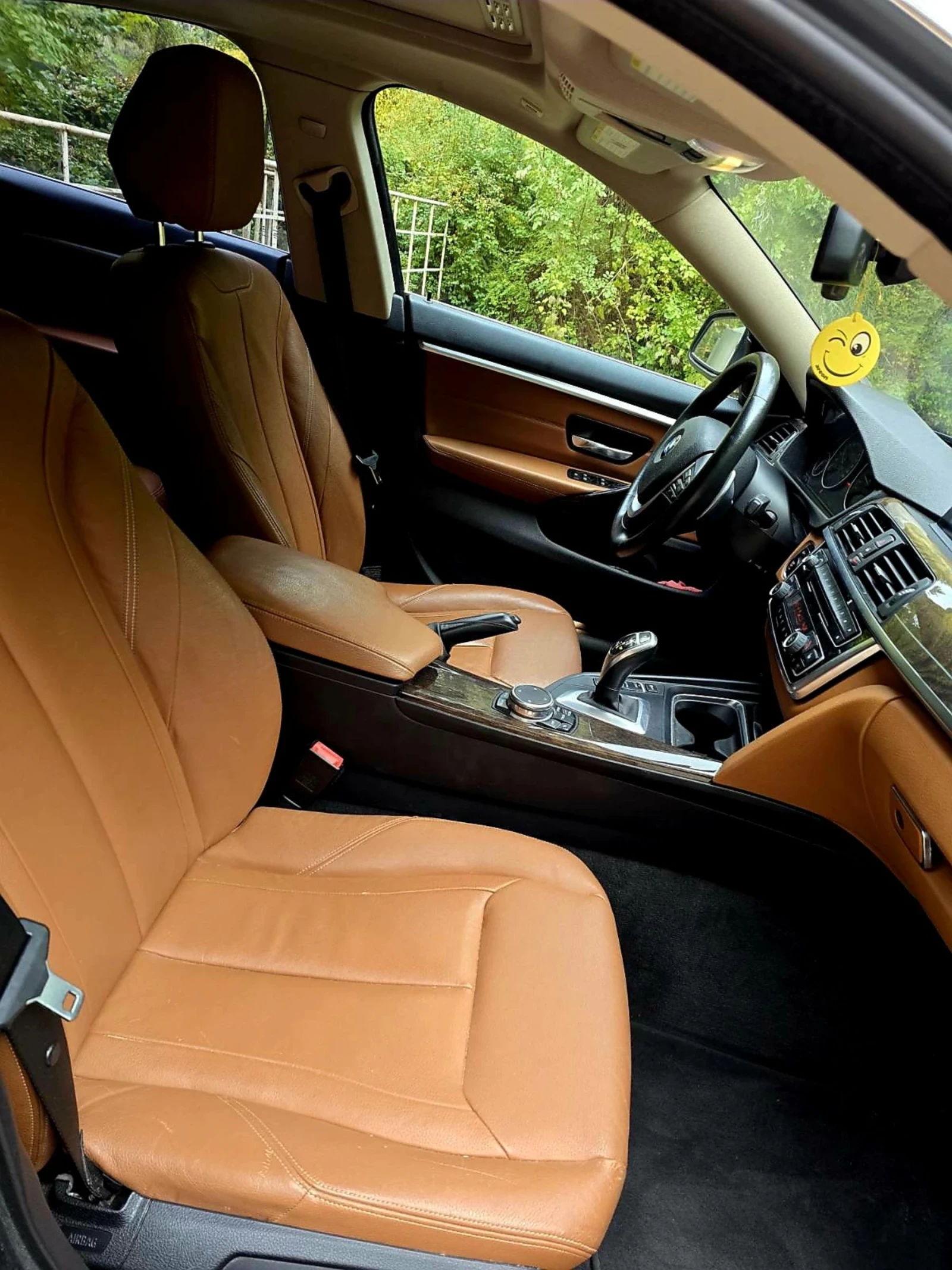 BMW 435 435i Xdrive - изображение 6 | Auto.bg BMW 435 435i Xdrive - изображение 6