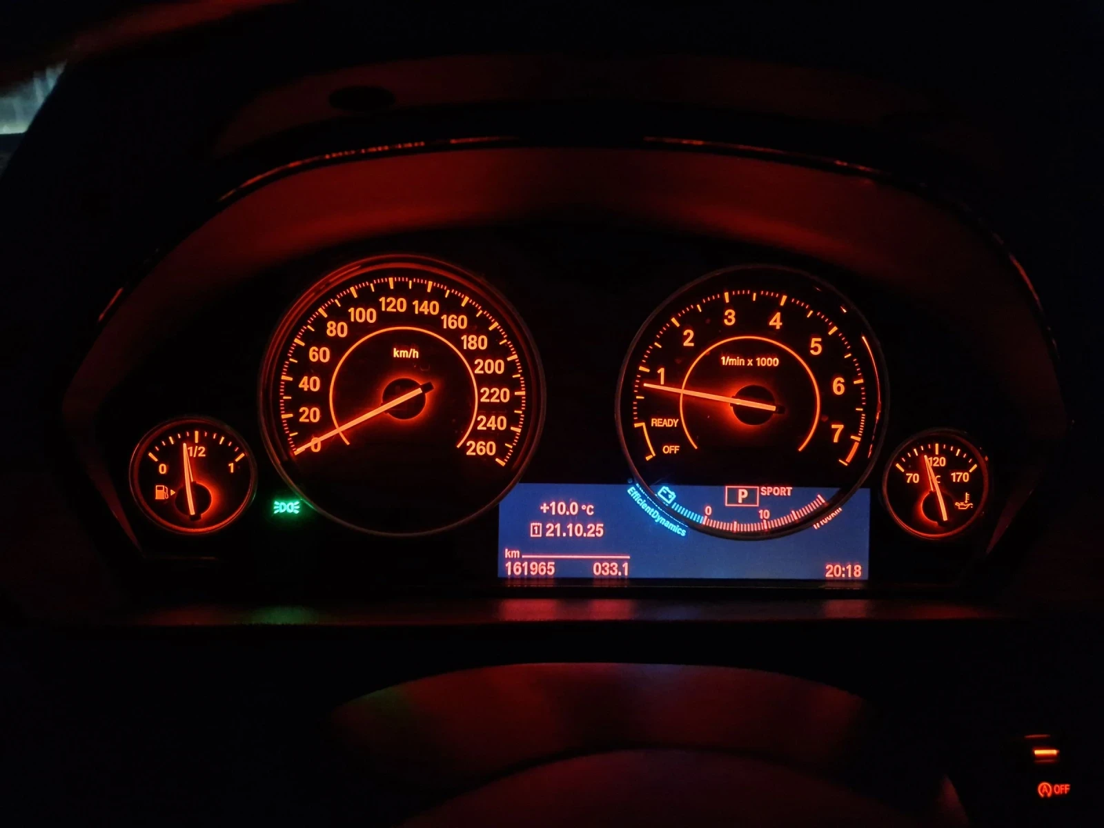 BMW 435 435i Xdrive - изображение 9 | Auto.bg BMW 435 435i Xdrive - изображение 9