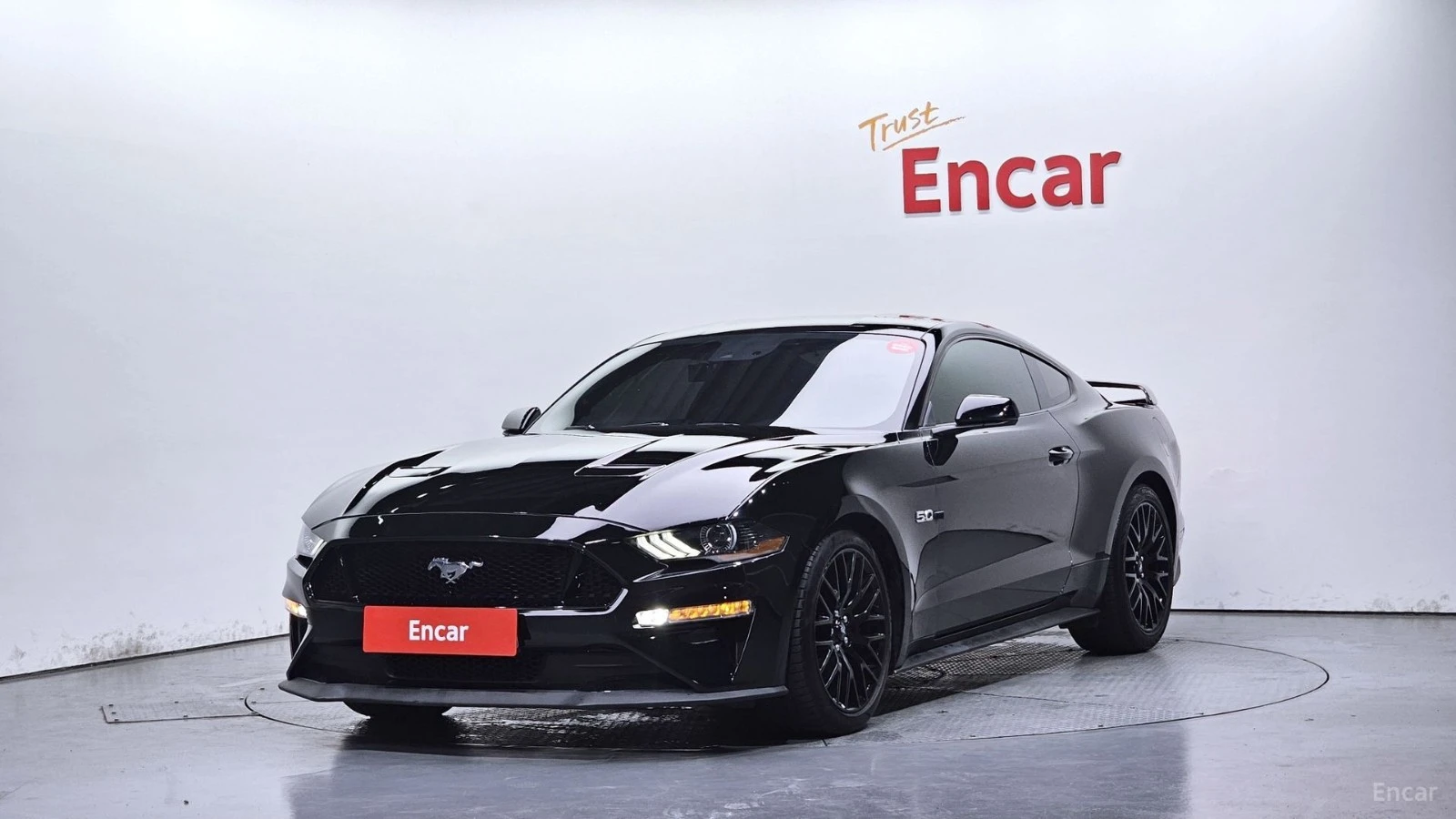 Ford Mustang GT - PREMIUM - DISTRONIC - ОБДУХ - ПОДГРЕВИ | Auto.bg — изображение 1 Ford Mustang GT - PREMIUM - DISTRONIC - ОБДУХ - ПОДГРЕВИ | Auto.bg — изображение 1