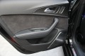 Audi Rs6 Bang&Olufsen/MTM Original/Keramic/Quattro - [16] 