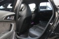 Audi Rs6 Bang&Olufsen/MTM Original/Keramic/Quattro - [13] 