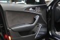 Audi Rs6 Bang&Olufsen/MTM Original/Keramic/Quattro - [8] 