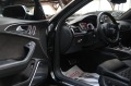 Audi Rs6 Bang&Olufsen/MTM Original/Keramic/Quattro - [9] 