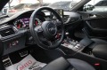 Audi Rs6 Bang&Olufsen/MTM Original/Keramic/Quattro - [7] 