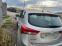 Обява за продажба на Hyundai Ix20 1.6i G4FC ~11 лв. - изображение 1