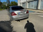 Обява за продажба на Mercedes-Benz CLK ~4 299 лв. - изображение 3