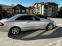 Обява за продажба на Mercedes-Benz CLK ~4 299 лв. - изображение 2