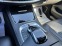 Обява за продажба на Mercedes-Benz S 350 4matik/AMG/Burmeister/Distronik ~67 000 лв. - изображение 10